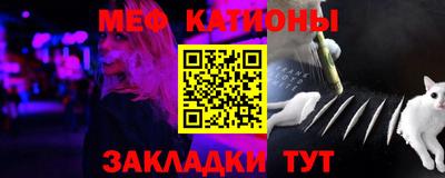 хмурый Волгодонск