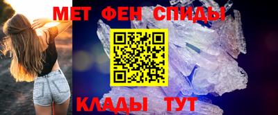 хмурый Волгодонск