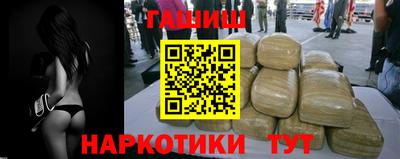 хмурый Волгодонск